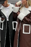Go to image 5 of 5