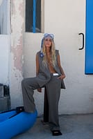 Go to image 1 of 6