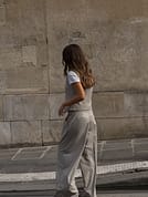 Go to image 1 of 5