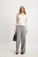 Go to image 1 of 5