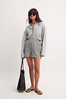 Go to image 1 of 5