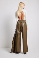 Go to image 1 of 4