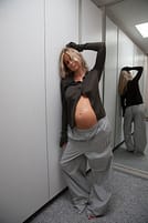 Gehe zu Bild 7 von 8