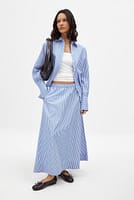 Go to image 1 of 5