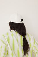 Go to image 3 of 4