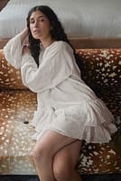 Gehe zu Bild 1 von 6