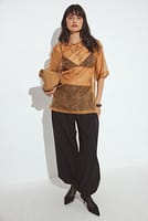 Go to image 2 of 7