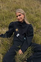 Go to image 1 of 6