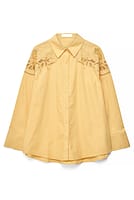 Go to image 1 of 6