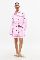 Go to image 1 of 5