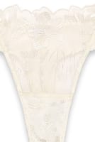 Go to image 5 of 6