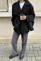 Go to image 4 of 7