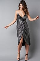 Go to image 1 of 5