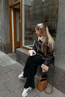 Gehe zu Bild 6 von 8