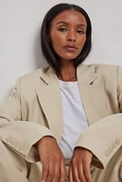 Go to image 1 of 5