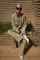 Go to image 2 of 6