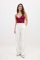 Go to image 1 of 5