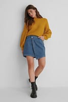 Go to image 1 of 6