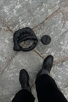 Go to image 6 of 7