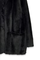 Go to image 6 of 6