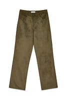 Go to image 4 of 6