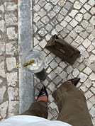 Go to image 3 of 6