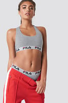 Go to image 1 of 5