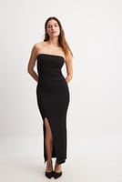 Go to image 1 of 4