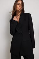 Go to image 1 of 5