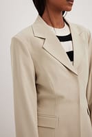 Go to image 1 of 4