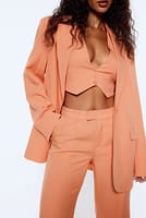 Go to image 1 of 4