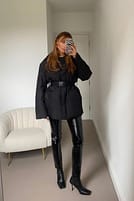 Aller à l’image 1 sur 5