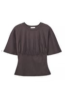 Go to image 4 of 6