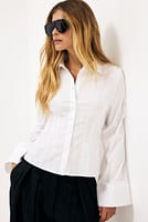 Go to image 1 of 3