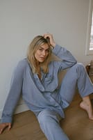 Go to image 1 of 5
