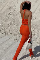 Go to image 1 of 4