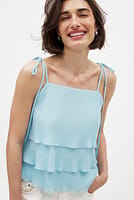 Go to image 1 of 6