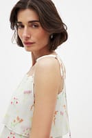 Go to image 1 of 5