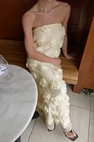 Gehe zu Bild 1 von 6