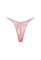 Go to image 1 of 6