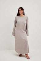 Go to image 1 of 4