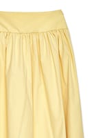 Gå til billede 6 af 7