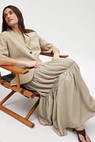 Go to image 1 of 5