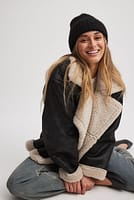 Go to image 1 of 4