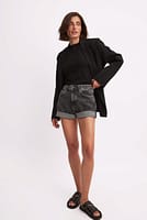 Go to image 1 of 5
