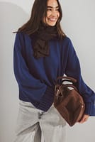 Go to image 1 of 6