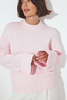 Go to image 1 of 7