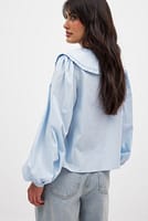 Go to image 3 of 6