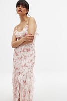 Go to image 4 of 6