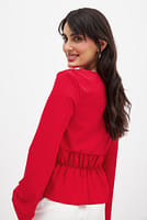 Gehe zu Bild 2 von 5